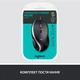 Мишка Logitech M500s Advanced (910-005784) (910-005784) - зображення 9