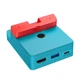 Док-станція Aolion 3в1 для Nintendo Switch/TV - зображення 10