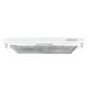 Вытяжка плоская Perfelli PL 6144 W LED - изображение 1