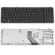 Клавиатура для ноутбука HP Pavilion DV6-1125 High Copy (1981240) - изображение 1