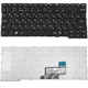 Клавиатура для ноутбука LENOVO (IdeaPad 300S-11IBR) rus, black - изображение 1