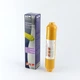 Біокерамічний картридж Raifil Box (IL-10Y-BIO-EZ Box) з швидкознімними з'єднаннями - зображення 1