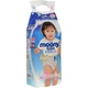 Підгузки Moony трусики для дівчаток XL 12-22 кг 38 шт (4903111208098) - зображення 2