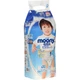 Підгузки Moony трусики XL 12-22 кг 38 шт (4903111207671) - зображення 2