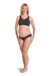 Трусики для вагітних Anita Seamless S Чорні (001 1504) - зображення 4