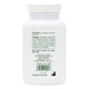 Nature's Plus, Мультивитамины для подростков, Power Teen, Nature's Plus, 90 таблеток (NAP-29991) - изображение 3