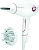 Фен Rowenta VOLUMIZER HYBRID CV6135F0 - изображение 1
