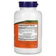 Пищеварительные ферменты, Super Enzymes, Now Foods, 180 капсул, (NOW-02964) - изображение 2