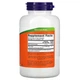 Кошачий коготь (Cat's Claw), Now Foods, 500 мг, 250 капсул, (NOW-04621) - изображение 2