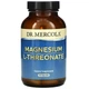 Магний L-треонат, Magnesium L-Threonate, Dr. Mercola, 90 капсул (MCL-01778) - изображение 1