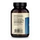 Магний L-треонат, Magnesium L-Threonate, Dr. Mercola, 90 капсул (MCL-01778) - изображение 3