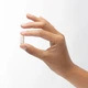 Магний L-треонат, Magnesium L-Threonate, Dr. Mercola, 90 капсул (MCL-01778) - изображение 5