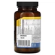 Мультивитамины для мужчин, Multivitamin & Mineral, Country Life, 120 таблеток (CLF-08136) - изображение 2