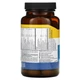 Мультивитамины для мужчин, Multivitamin & Mineral, Country Life, 120 таблеток (CLF-08136) - изображение 4