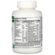 Мультивітаміни та мінерали Sentry, (Multivitamin Multimineral), 21st Century, 300 таблеток (CEN-22702) - зображення 2