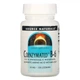 Коэнзим витамина В6, Source Naturals, 25 мг, 120 таблеток для рассасывания (SNS-00267) - изображение 1