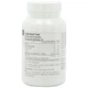 Магній + яблучна кислота, Source Naturals, 625мг, 100 капсул (SNS-01599) - зображення 2
