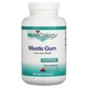 Смола мастикового дерева, Mastic Gum, Nutricology, 240 капсул (ARG-57370) - изображение 1