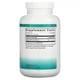 Смола мастикового дерева, Mastic Gum, Nutricology, 240 капсул (ARG-57370) - изображение 2