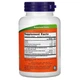 Здоровье простаты, Prostate Support, Now Foods, 90 капсул, (NOW-03340) - изображение 2