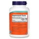 Магний бисглицинат, Magnesium Bisglycinate, Now Foods, 227 г., (NOW-01299) - изображение 2