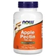 Яблочный пектин, Apple Pectin, Now Foods, 700 мг, 120 капсул, (NOW-06425) - изображение 1