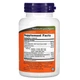 Пищеварительные ферменты, Super Enzymes, Now Foods, 90 капсул, (NOW-02963) - изображение 2