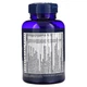 Мультивитамины, Two-Per-Day Tablets, Life Extension, 120 таб. (LEX-23151) - изображение 2