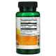 Вітамін Д3, Vitamin D3, Swanson, високоефективний, 5000 МО, 250 гелевих капсул (SWV-11371) - зображення 2