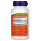 Мукуна жгучая (Капикачху), Dopa Mucuna, Now Foods, 90 капсул, (NOW-03092) - изображение 2