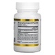 Астаксантин, Astaxanthin, California Gold Nutrition, 12 мг, 30 капсул (CGN-01103) - изображение 2