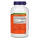 Альфальфа, Now Foods, 500 таблеток, (NOW-02622) - изображение 2