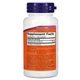 Коензим Q10, CoQ10, Now Foods, 30 мг, 120 капсул (NOW-03188) - зображення 2