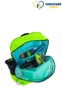 Рюкзак XOKO ChildCare Green - зображення 2
