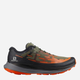 Чоловічі кросівки для бігу Salomon Ultra Glide 415790 45.5 (11US) 29 см Хакі (193128758820) - зображення 1