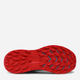 Buty do biegania męskie Salomon Ultra Glide 415791 45.5 (11US) 29 cm Niebieskie (193128758967) - obraz 6