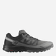 Чоловічі кросівки для треккінгу Salomon Outrise 471431 45.5 (11US) 29 см Сірі (195751233866) - зображення 1