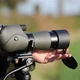 Подзорная труба Vanguard Endeavor XF 60A 15-45x60/45 WP (Endeavor XF 60A) - изображение 15