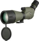 Подзорная труба Vanguard Endeavor XF 80A 20-60x80/45 WP (Endeavor XF 80A) - изображение 1