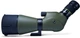 Подзорная труба Vanguard Endeavor XF 80A 20-60x80/45 WP (Endeavor XF 80A) - изображение 2