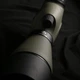 Подзорная труба Vanguard Endeavor XF 80A 20-60x80/45 WP (Endeavor XF 80A) - изображение 7