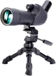 Подзорная труба Vanguard Vesta 560A 15-45x60/45 WP + штатив (Vesta 560A) - изображение 1