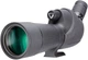 Подзорная труба Vanguard Vesta 560A 15-45x60/45 WP + штатив (Vesta 560A) - изображение 3