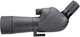 Подзорная труба Vanguard Vesta 560A 15-45x60/45 WP + штатив (Vesta 560A) - изображение 5