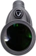 Подзорная труба Vanguard Vesta 560A 15-45x60/45 WP + штатив (Vesta 560A) - изображение 7
