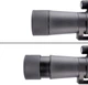 Подзорная труба Vanguard Vesta 560A 15-45x60/45 WP + штатив (Vesta 560A) - изображение 11