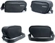 Подзорная труба Vanguard Vesta 560A 15-45x60/45 WP + штатив (Vesta 560A) - изображение 12