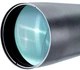 Подзорная труба Vanguard Vesta 460A 15-50x60/45 WP + штатив (Vesta 460A) - изображение 12