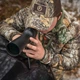 Подзорная труба Vanguard Vesta 460A 15-50x60/45 WP + штатив (Vesta 460A) - изображение 17