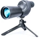 Подзорная труба Vanguard Vesta 350S 12-45x50 WP + штатив (Vesta 350S) - изображение 1
